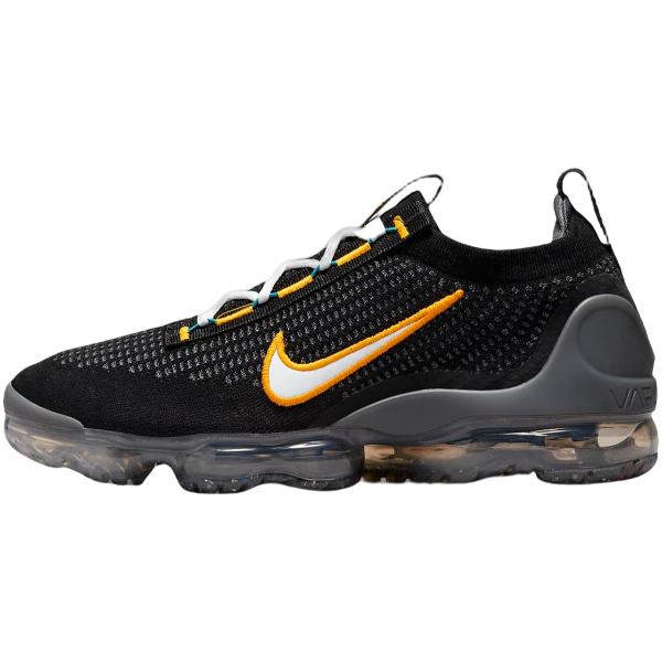 ̵+ݥ ʥ ڥ󥺡 Nike Air VaporMax 2021 FK ShoesBlack ˡ  塼 ȥ꡼