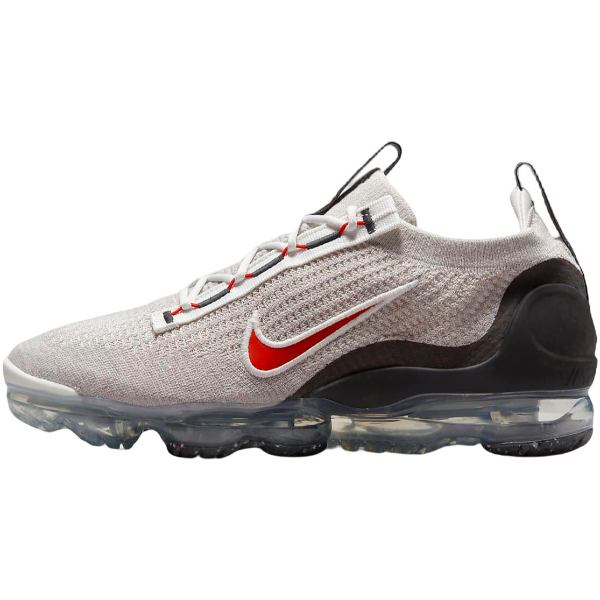 ̵+ݥ ʥ ڥ󥺡 Nike Air Vapormax 2021 FK ShoesLight Bone ˡ  塼 ȥ꡼