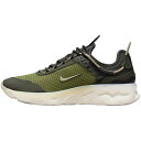 【送料無料】 ナイキ 【メンズ】 Nike React Live Shoe(Sequoia) スニーカー 靴 シューズ ストリート