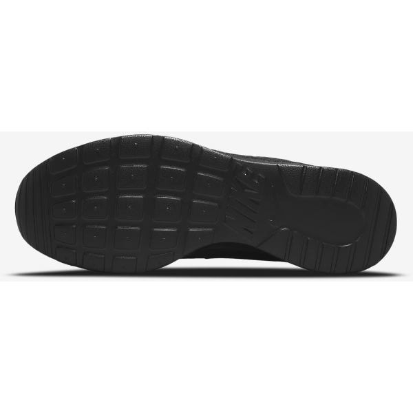 【送料無料+5％割引クーポンあり】 ナイキ 【メンズ】 Nike Tanjun Shoes（Black） スニーカー 靴 シューズ ストリート