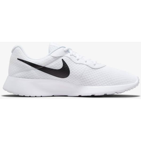 【送料無料+5％割引クーポンあり】 ナイキ 【メンズ】 Nike Tanjun Shoes（White） スニーカー 靴 シューズ ストリート