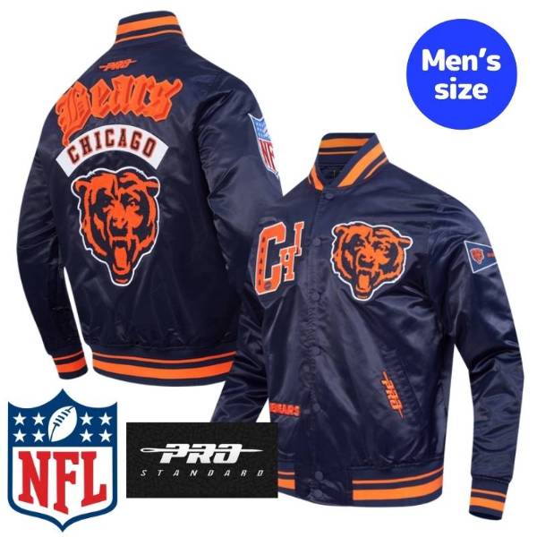 素材ポリエステル100%サイズ &nbsp; Height Weight Newborn (NB) 〜55&nbsp;(cm) 2.3-3.6&nbsp;(kg) 3 months 55-61 3.6-5.7 6 months 61-67 5.7-7.5 9 months 67-72 7.5-9.3 12 months 72-78 9.3-11.1 18 months 78-83 11.1-12.5 24 months 83-86 12.5-13.6 2T 88-93 13.2-14.1 3T 93-98 14.1-15.4 4T 98-105 15.4-17.2 4 102-108 16.8-17.7 5T 105-111 17.2-19.1 5 108-114 17.7-20.06 114-122 20.0-22.26X 122-128 22.2-25.0 特徴☆アメリカメジャースポーツの公式ブランドよりチームロゴやカラーがスタイリッシュなオフィシャルアイテムが登場しました♪♪☆推しのチームや選手を応援する際の必須アイテム。本場ならではのカラーリングやデザインが最高にCOOLです♪♪★★★適用サイズの目安★★★Sサイズ 胸囲 88-96cm ウエスト 73-81cmMサイズ 胸囲 96-104cm ウエスト 81-89cmLサイズ 胸囲 104-112cm ウエスト 89-97cmXLサイズ 胸囲 112-124cm ウエスト 97-109cm2XLサイズ 胸囲 124-136cm ウエスト109-121cm★サイズ表記はアメリカサイズです。日本サイズよりワンサイズ大きな仕上がりとなります。（例：アメリカのSサイズで日本のMサイズ相当）☆お祝いギフト・プレゼントなどにも喜ばれるお勧めアイテムです♪♪注意画面上と実物では多少色具合が異なって見える場合もございます。ご了承ください。また、この商品は当店自社サイトでも販売しております。在庫数の更新は随時行っておりますが、お買い上げいただいた商品が、品切れになってしまうこともございます。その場合、お客様には必ず連絡をいたしますが、万が一入荷予定がない場合は、キャンセルさせていただく場合もございますことをあらかじめご了承ください。☆Pro Standard（プロスタンダード）は、アメリカのメジャースポーツ、MLB・NFL・NBA・NHL公認の公式ブランド。メーカー公式ルートで仕入れた正規品のみを取り扱い、アメリカ限定のレアアイテムをはじめ、圧倒的な品揃えでお届けします。本場のスポーツカルチャーを存分にお楽しみください！☆アメリカメジャースポーツの公式ブランドよりチームロゴやカラーがスタイリッシュなオフィシャルアイテムが登場しました♪♪☆推しのチームや選手を応援する際の必須アイテム。本場ならではのカラーリングやデザインが最高にCOOLです♪♪ ★★★適用サイズの目安★★★Sサイズ 胸囲 88-96cm ウエスト 73-81cmMサイズ 胸囲 96-104cm ウエスト 81-89cmLサイズ 胸囲 104-112cm ウエスト 89-97cmXLサイズ 胸囲 112-124cm ウエスト 97-109cm2XLサイズ 胸囲 124-136cm ウエスト109-121cm★サイズ表記はアメリカサイズです。日本サイズよりワンサイズ大きな仕上がりとなります。（例：アメリカのSサイズで日本のMサイズ相当） ☆お祝いギフト・プレゼントなどにも喜ばれるお勧めアイテムです♪♪