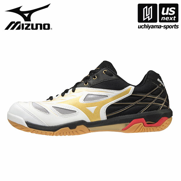 ~YmyMIZUNOzoh~gV[Y EG[ut@O NX 2023NpMODEL y 71GA2050 WAVE FANG NX og~g L 3E zyyΉ 365oׁzy[֕sz[q]