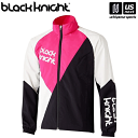 ubNiCgy black knight z oh~g EBhAbvWPbg T-3710U BLAPNKiubNsNj 2024NtČpMODELy[֕sz[][Бq]