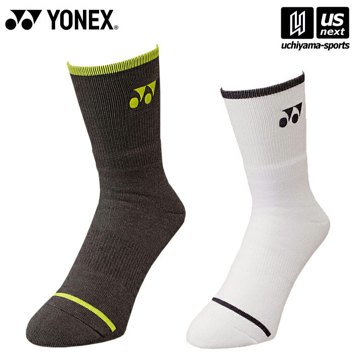 ͥå YONEX  Хɥߥȥ  VAå 202526ǯ߸MODEL 19248 å ݡĥå  ӥ...
