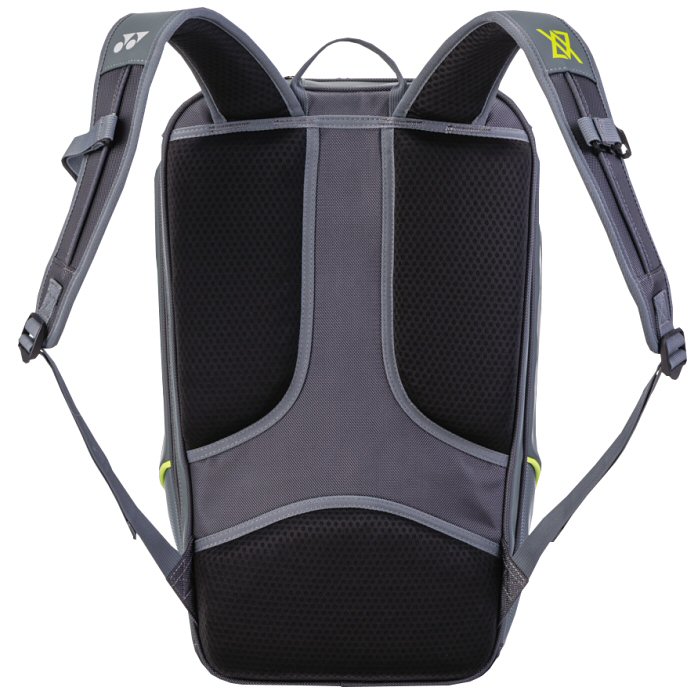 ��ͥå����� YONEX �� �Хɥߥ�ȥ� �Хå��ѥå�VA 2025��26ǯ���߸���MODEL�� BAG2548V ���å����å� �Хɥߥ�ȥ�Хå� �ӥ������������륻�󥳥쥯����� �ۡ�������ã�оݡۡڥ᡼�����Բġ�[�����Ҹ�]