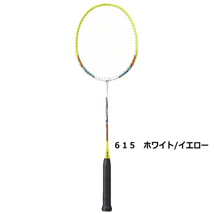【メール便発送品】ヨネックス YONEX テニス・バドミントン ウエア（ユニ） ユニドライTシャツ ミッドナイトネイビー(472) XO 16501 部活動　クラブ活動