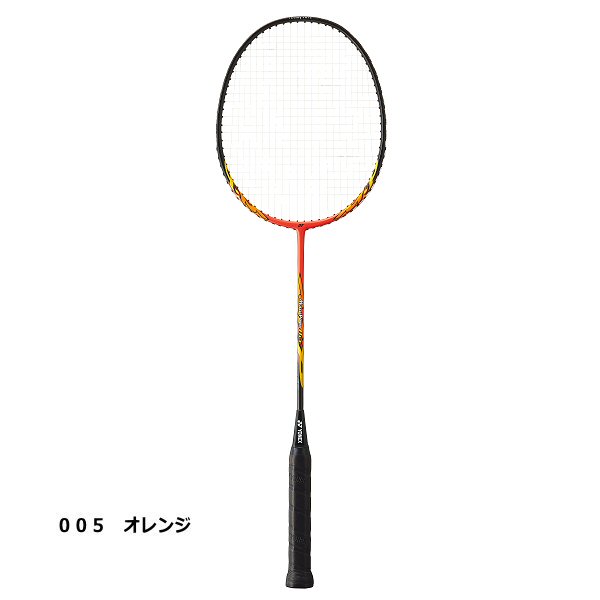 �ڿ�������祯���ݥ�������ۥ�ͥå����� YONEX �� �Хɥߥ�ȥ�饱�å� �ޥå���ѥ8LT 2026ǯ��³MODEL�� MP8LTG �Хȥߥ�ȥ�饱�å� �饱�å� �ۡ�������ã�оݡۡڥ᡼�����Բġ�[�����Ҹ�]
