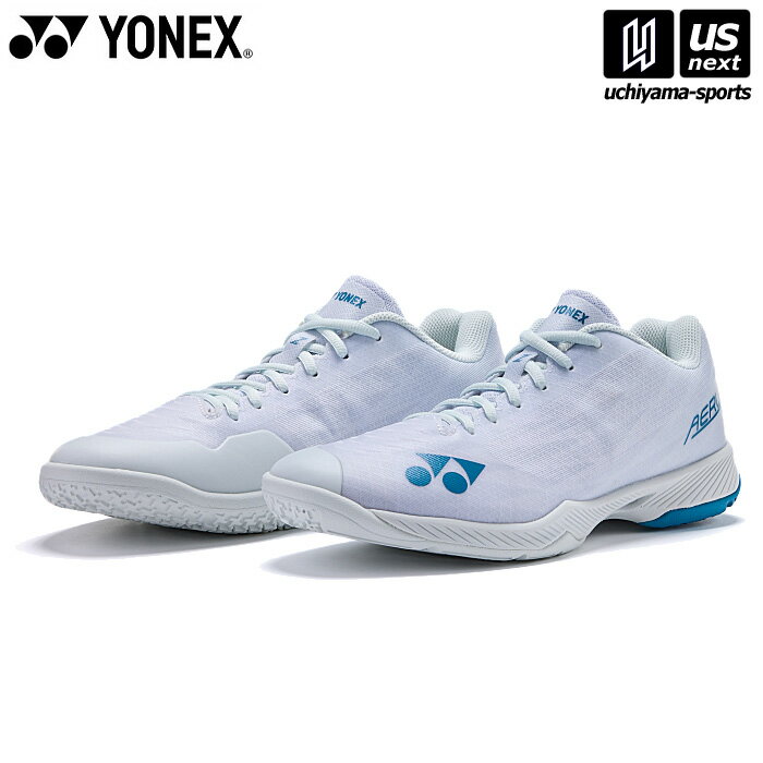 【100円クーポン配布中】ヨネックス【 YONEX 】 バドミントンシューズ パワークッションエアラスZメン ..