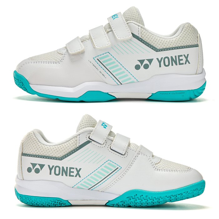 ��ͥå����� YONEX �� ����˥� �Хɥߥ�ȥ󥷥塼�� �ѥ���å���󥹥ȥ饤�����ե���J 2026ǯ�ղ�MODEL�� SHBSF1JB �������å� POWER CUSHION STRIDER FLOW J �ۡ�������ã�оݡۡڥ᡼�����Բġ�[�����Ҹ�]