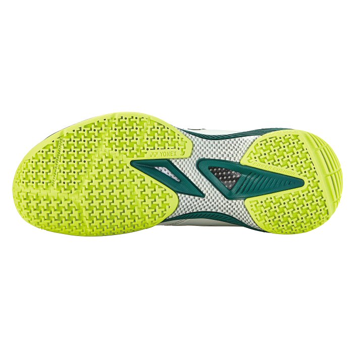 ��ư�褢��ۥ�ͥå����� YONEX �� ��ǥ����� �Хɥߥ�ȥ󥷥塼�� �ѥ���å���� 65 Z VA ������� 2026ǯ�ղ�MODEL�� SHBVAZL �Хɥߥ�ȥ� �������å� POWER CUSHION �ۡ�������ã�оݡۡڥ᡼�����Բġ�[�����Ҹ�]