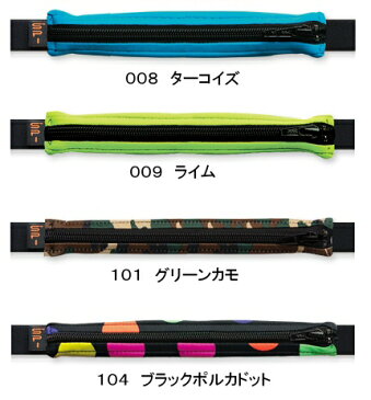 【3240円で送料無料】アルファネット【Alphanet】SPIBELT　LARGE/スパイベルト　ラージ【本体カラー/ウエストポーチ/ウエストバッグ】[M便 1/2][物流倉庫]