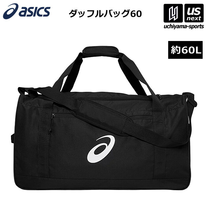 �����å����� ASICS �� ���åե�Хå�60 2026ǯ�ղ�MODEL�� 3033C347 ���åե�Хå� ι�� ���� ���ݡ��ĥХå� DUFFLE BAG...