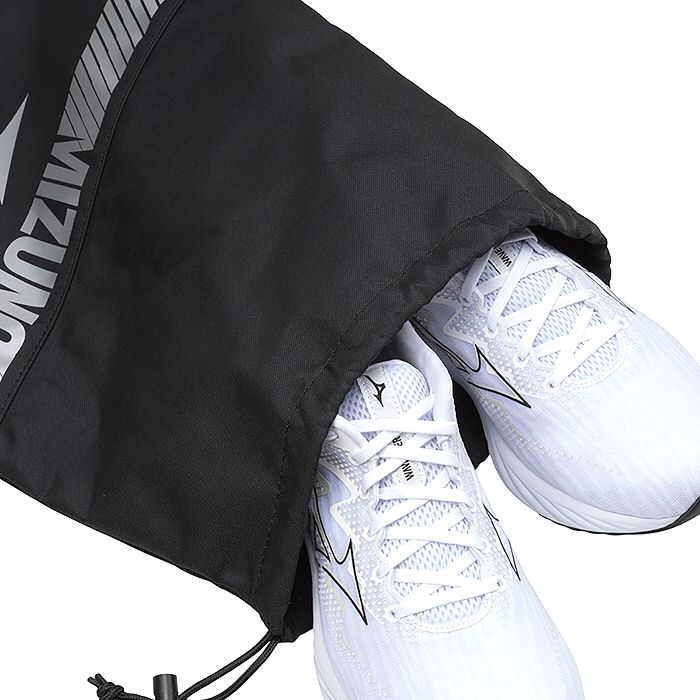 �ߥ��Ρ� MIZUNO �� ���塼���� 2026ǯ��³MODEL��33JMB003 ���塼���Хå� ������ ���塼���� �ۡ�������ã�оݡۡڥ᡼���ؤ�������ã�Բġ�[M�� 1/1][�����Ҹ�]