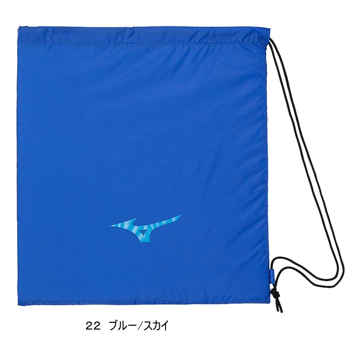 �ߥ��Ρ� MIZUNO �� �ޥ���Хå� 2026ǯ��³MODEL��33JMB208 ���塼���Хå� ���ɥ꡼�Хå� ���ɥ꡼�� ���塼���� �ۡ�������ã�оݡۡڥ᡼���ؤ�������ã�Բġ�[M�� 1/1][�����Ҹ�]