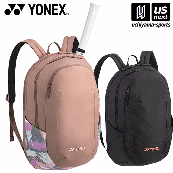 lbNXy YONEX z ejX obNpbNSiejX1{pj 2024NpMODELy BAG2368S bNTbN ejXobO PbgobO Pbg zyyΉ 365oׁzy[֕sz[q]