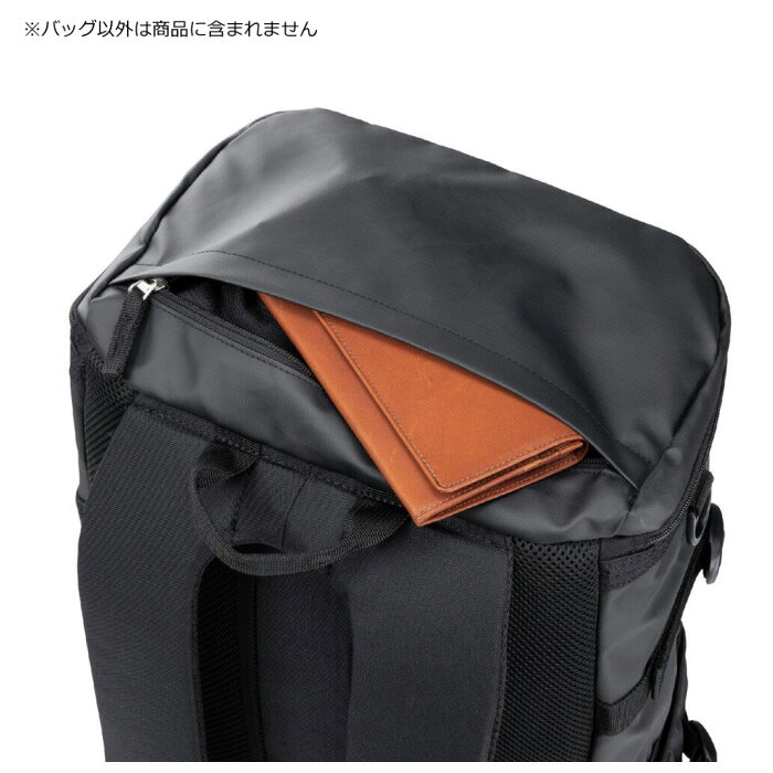 ミズノ 【 MIZUNO 】 チームバックパック 30L 2026年継続MODEL 【 33JDC105 バック...