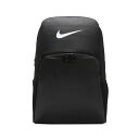 (国内正規品) ナイキ 【 NIKE 】 バックパック ナイキ ブラジリア XL 9.5 30L 【 DM3975 バッグ かばん リュック 通勤 通学 部活動...