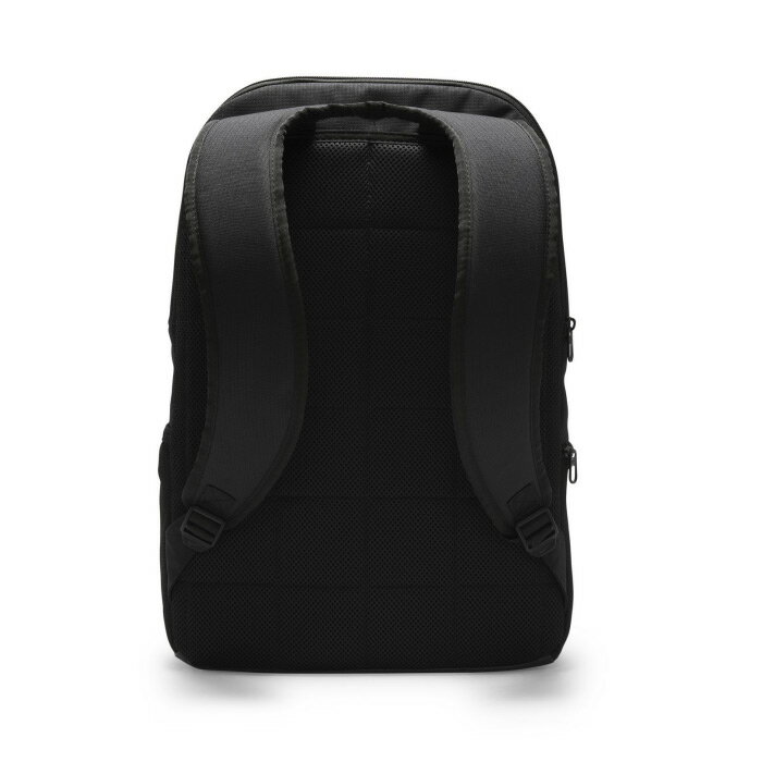 （国内正規品） ナイキ 【 NIKE 】 バックパック ナイキ ブラジリア XL 9.5 30L 【...