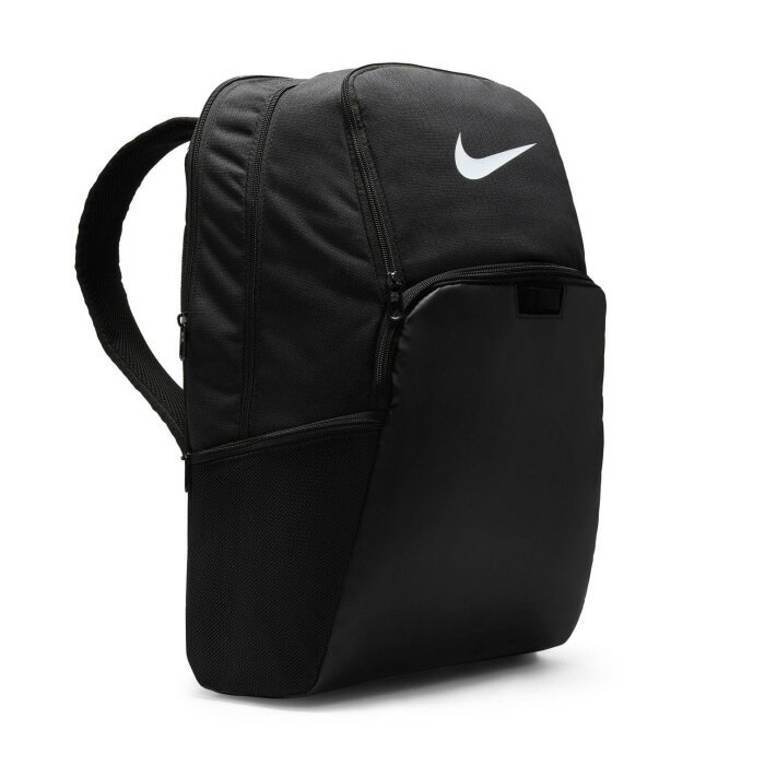 （国内正規品） ナイキ 【 NIKE 】 バックパック ナイキ ブラジリア XL 9.5 30L 【...