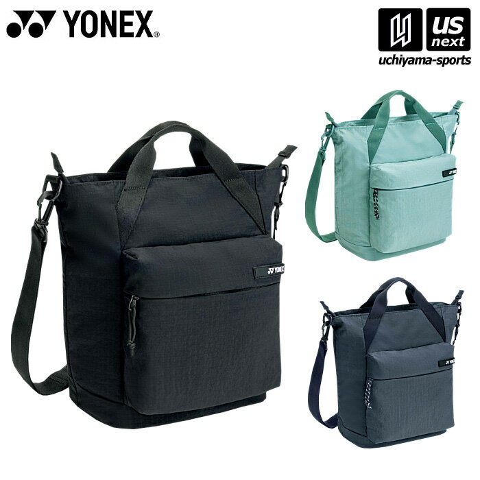 �ڿ��������100�ߥ����ݥ�ۥ�ͥå����� YONEX �� ���������Хå� 2026ǯ�ղƸ���MODEL�� BAG2664 �Хå� ���Х� �� �Ф�ݤ� ����...