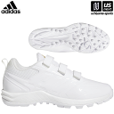 AfB_Xy adidas z싅 g[jOpXpCN Wp g[i[AC x[X{[XpCN 2024NpMODELyGW1928 g[V[ g[jOV[Y 싅XpCN |CgXpCN  싅zyyΉ 365oׁzy[֕sz[q]