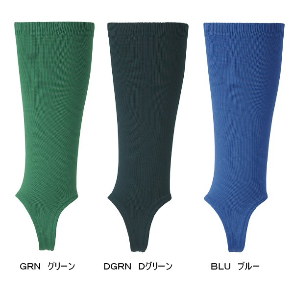 �ǥ���ȡ�DESCENTE����� ��� �������åȥ��顼���ȥå��� 2025ǯ��³MODEL��C8400 ����ѥ��ȥå��� �������åȥ��ȥå��󥰡�[M�� 1/1][����][�����Ҹ�]