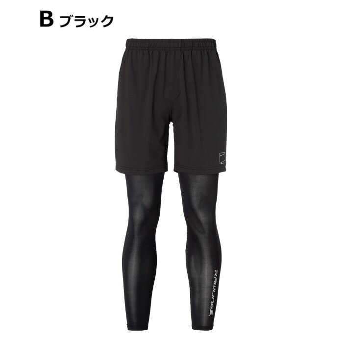 【新生活応援100円クーポン】ローリングス 【...の紹介画像2