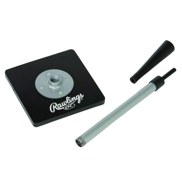 ������󥰥���Rawlings����� �ץ���ǥ�Хåƥ��� TEE 2026ǯ��³MODEL�� PROTEE-JP �Хåƥ��󥰥ƥ��� �Ƿ����� �ȥ졼�˥����� �ۡ�������ã�оݡۡڥ᡼�����Բġ�[�����Ҹ�]