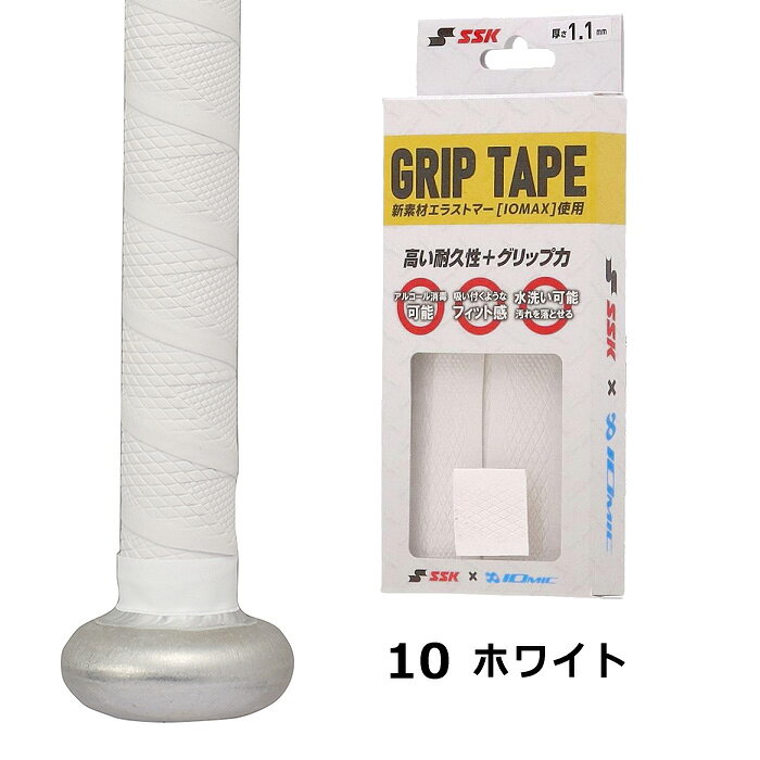 �������������� SSK ����� �����ߥå�����åץơ��� Ĺ��110cm ��25mm ����1.1mm 2026ǯ��³MODEL�� SBA3000 ����åץơ��� �Хå� �ơ��� ��������ǽ ���ܲù� �ۡ�������ã�оݡۡڥ᡼���ؤ�������ã�Բġ�[M�� 1/2][�����Ҹ�]