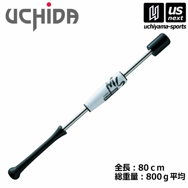 c̔VXe/E`_yUCHIDAz싅 g[jOobg X^[XbK[ yʃ^Cvi80cm / 800gj2024NpMODELyMS80W g[jOzyyΉ 365oׁzy[֕sz[q]