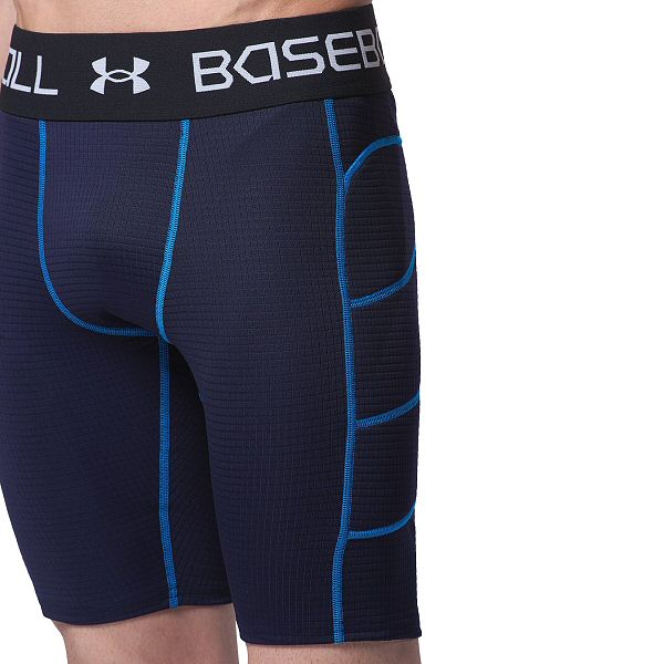 アンダーアーマー 【 UNDER ARMOUR 】 メンズ UAブレイクスライダー エクストラ 20...