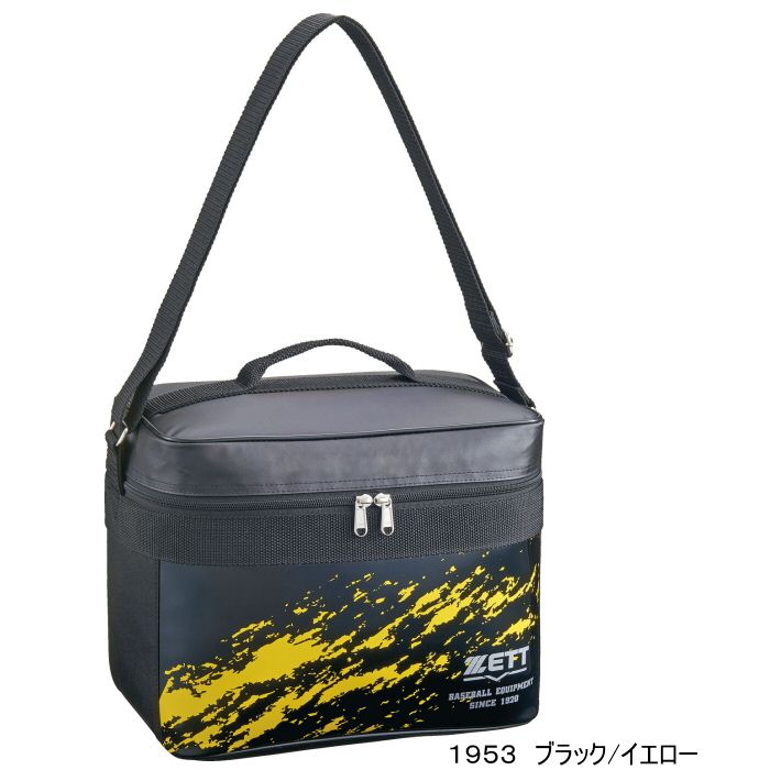 ���åȡ� ZETT �� ��� �����顼�Хå� 2024ǯ�ղƸ����ǥ� ��BA1552 �����顼�Хå� ���� ����Хå� ����Хå� �����Хå� �ۡ�������ã�оݡۡڥ᡼�����Բġ�[�����Ҹ�]