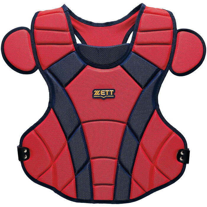 ���åȡ� ZETT ����� ���ɶ�4�����å� �ɶ񥻥å� 2025��26ǯ���߷�³MODEL�� BL3350 ��� ����� SG�ޡ��� ������ɶ� �ɶ�켰 ���å� �ץ��ƥ��������å� �ۡ�������ã�оݡۡڥ᡼�����Բġ�[�����Ҹ�]