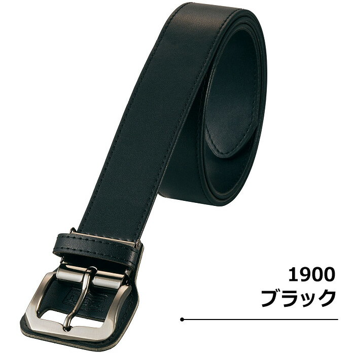 ゼット【 ZETT 】野球 ベルト つや消しタイプ メンズ 野球ベルト ウエスト100cm対...