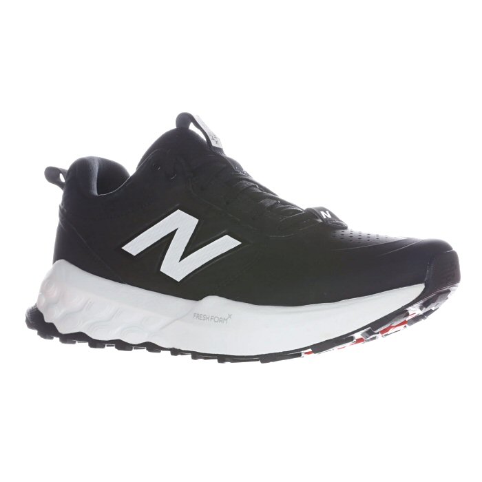 �˥塼�Х�󥹡� NEW BALANCE �� ��� ��Ƚ���塼�� FreshFoam 950 Umpire M950 2026ǯ�ղ�MODEL�� M9502TN 2TN 4E �磻�� ���� ��Ƚ ����ѥ��� ����ѥ��� �ۡ�������ã�о� 365���в١ۡڥ᡼�����Բġ�[ʪή�Ҹ�]