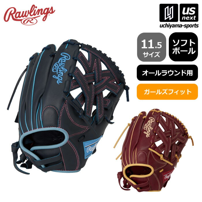 󥰥  Rawlings  եȥܡ 륺եå 饦 եȥϥѡƥå R2G  GS5FHTY14GF 11.5...