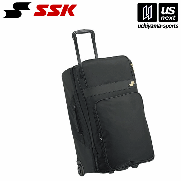  SSK  BH3002 ò㥹Хå (90)֥å 2025ǯ³MODELڥ᡼Բġ[][Ҹ]