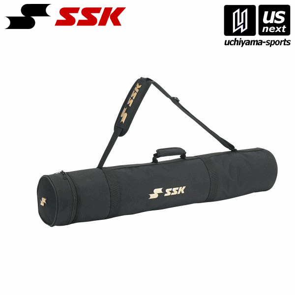 ��ʪ������祯���ݥ�������ۥ������������� SSK �� BH5003 �Хåȥ�����(5��6������) (90)�֥�å� 2025ǯ��³MODEL�ڥ᡼�����Բġ�[...