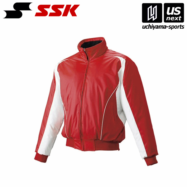  SSK  BWG1002 Ǯ饦ɥ եȥեZIP() (2010W)åɡߥۥ磻ȡߥۥ磻 2025ǯ³MODEL...