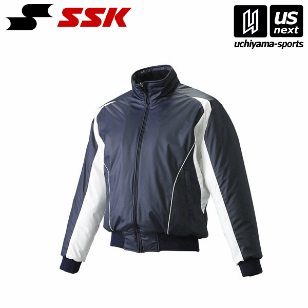  SSK  BWG1002 Ǯ饦ɥ եȥեZIP() (7010W)ͥӡߥۥ磻ȡߥۥ磻 2025ǯ³MODE...