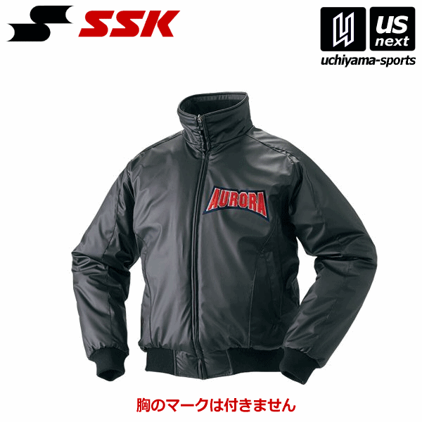  SSK  BWG1002 Ǯ饦ɥ եȥեZIP() (90)֥å 2025ǯ³MODELڥ᡼Բġ[...