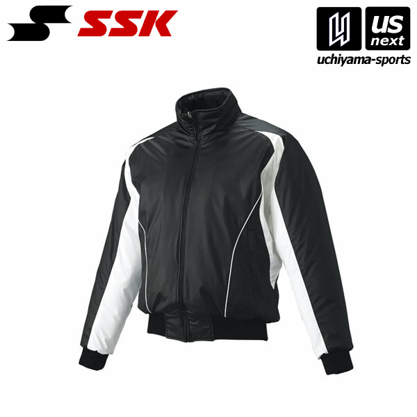  SSK  BWG1002 Ǯ饦ɥ եȥեZIP() (9010W)֥åߥۥ磻ȡߥۥ磻 2025ǯ³MODE...