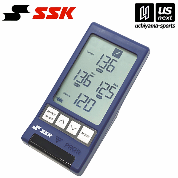 ssk-mst400-a.gif ssk-mst400-a.gif