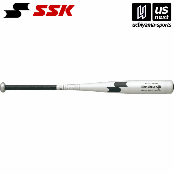 楽天市場】スカイビート 硬式 31k wf-l x220(性別キッズ)の通販 楽天市場】スカイビート 硬式 31k wf-l x220(性別キッズ)の通販