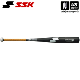 （送料無料）エスエスケイ【 SSK 】 野球 中学硬式金属製バット SBB2004 スカイビート31K-LF JH (9097)ブラック×NBシルバー 2024年継続MODEL【メール便不可】[取り寄せ][自社倉庫]