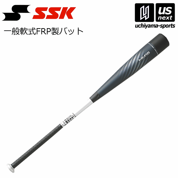 楽天市場】ssk mm18(カラーシルバー)の通販 楽天市場】ssk mm18(カラーシルバー)の通販