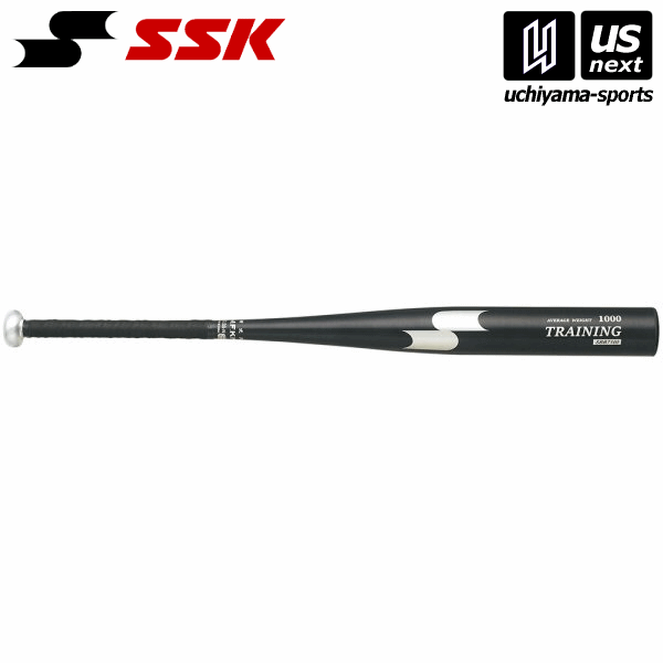 ijGXGXPCy SSK z 싅 SBB7100 g[jOobg (9095)ubN~Vo[ 2024NpMODELy[֕sz[][Бq]