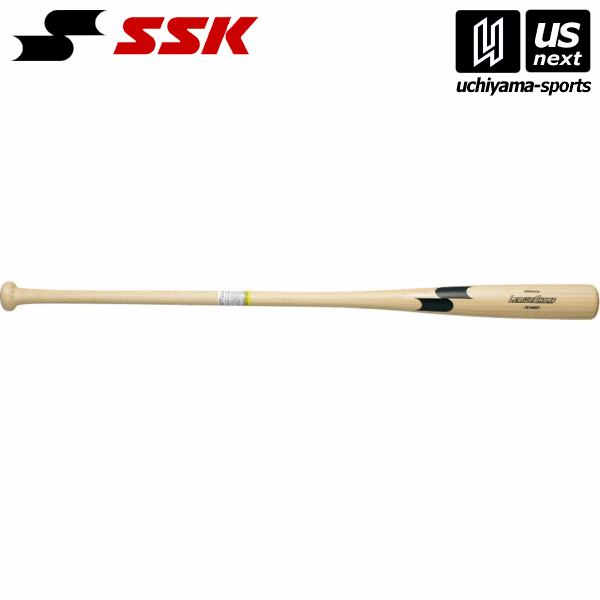 【物価高応援クーポン配布中】エスエスケイ【 SSK 】 野球 ノックバット SBB8005 リーグチャンプBAMBOO..
