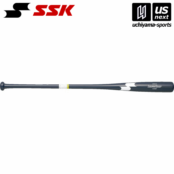 【物価高応援クーポン配布中】エスエスケイ【 SSK 】 野球 ノックバット SBB8006 リーグチャンプFUNGO ..